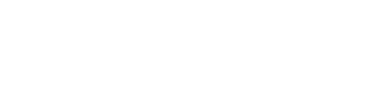 Magasin de meubles Dunkerque